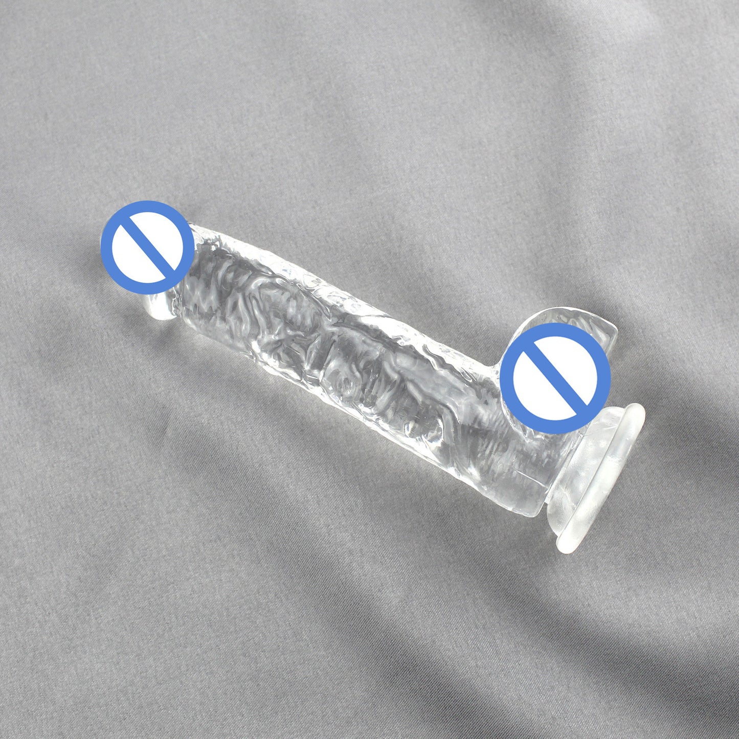 Women's / Mens Dildo Simulated Masturbation Device Adult Sex Product