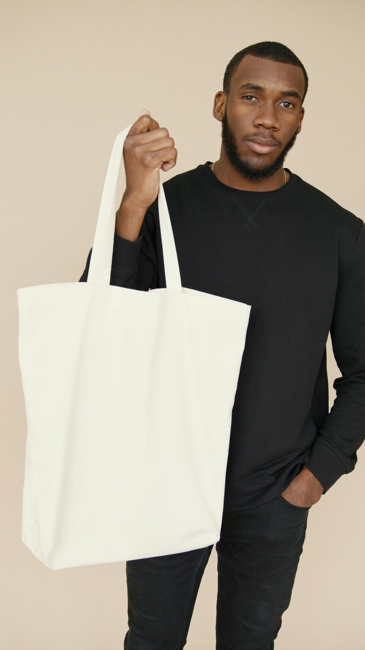 Bags & Accessories
