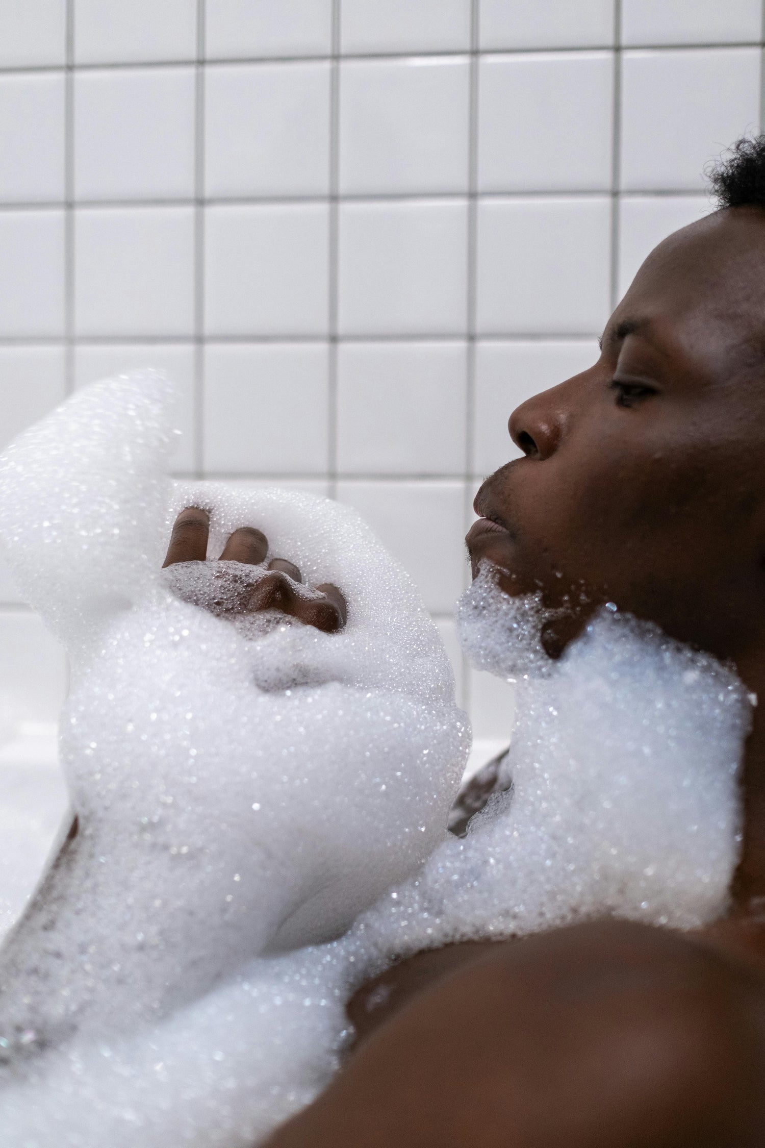 Bath and Beauty