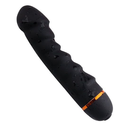 Vibrator Female / Male Products Female Masturbation Apparatus Silicone Sex Female Adult Sex Toys For Husband And Wife